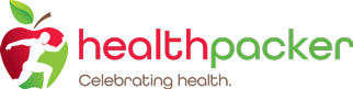 HealthPacker