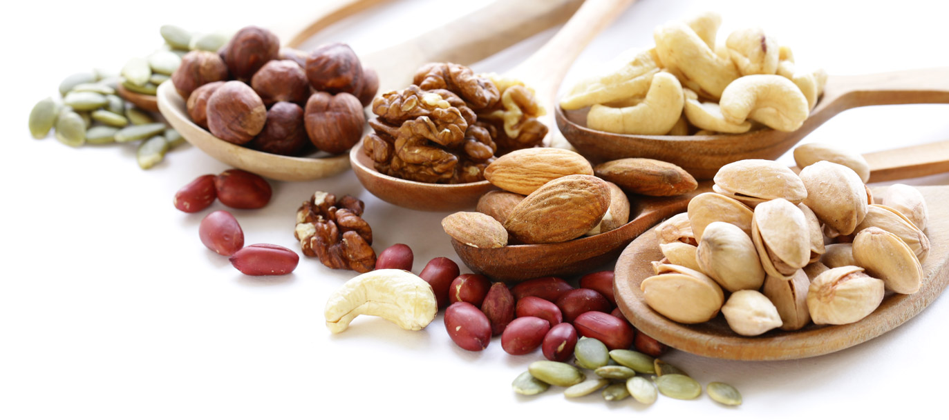 11 Best High Protein Indian Vegetarian Foods - HealthPacker