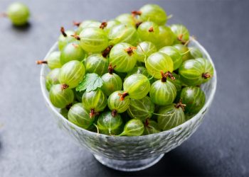 11 surprising benefits of eating amla indian gooseberry everyday