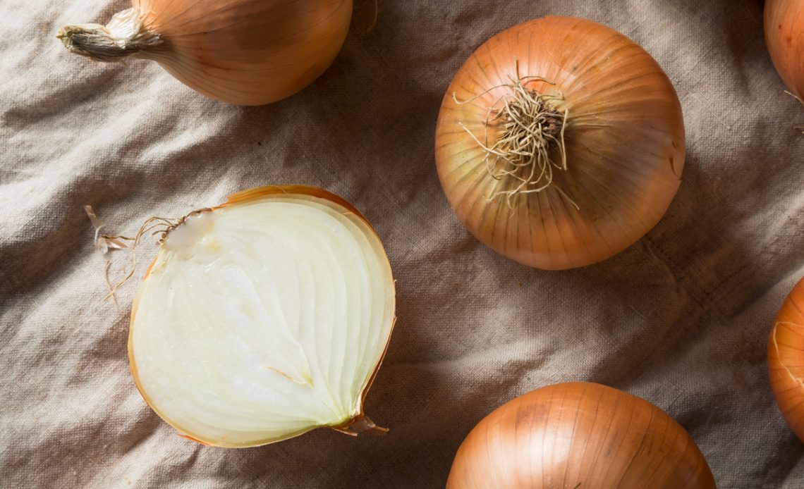 10 Instant Effect Home Remedies for Acidity Healthpacker