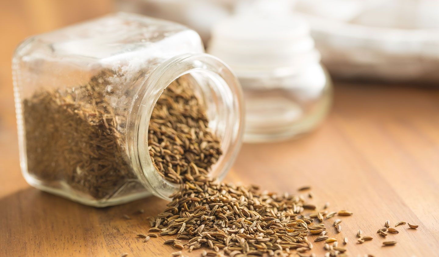 10 Instant Effect Home Remedies for Acidity Healthpacker