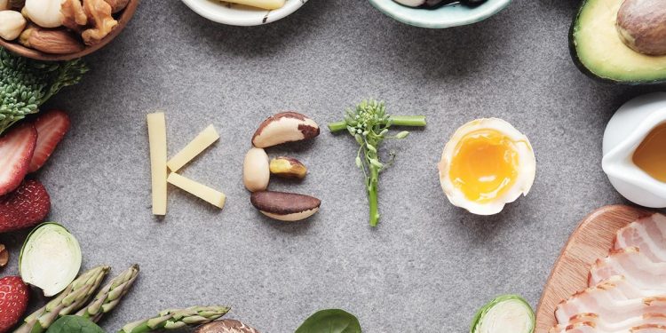 ketogenic diet a beginner's guide to keto