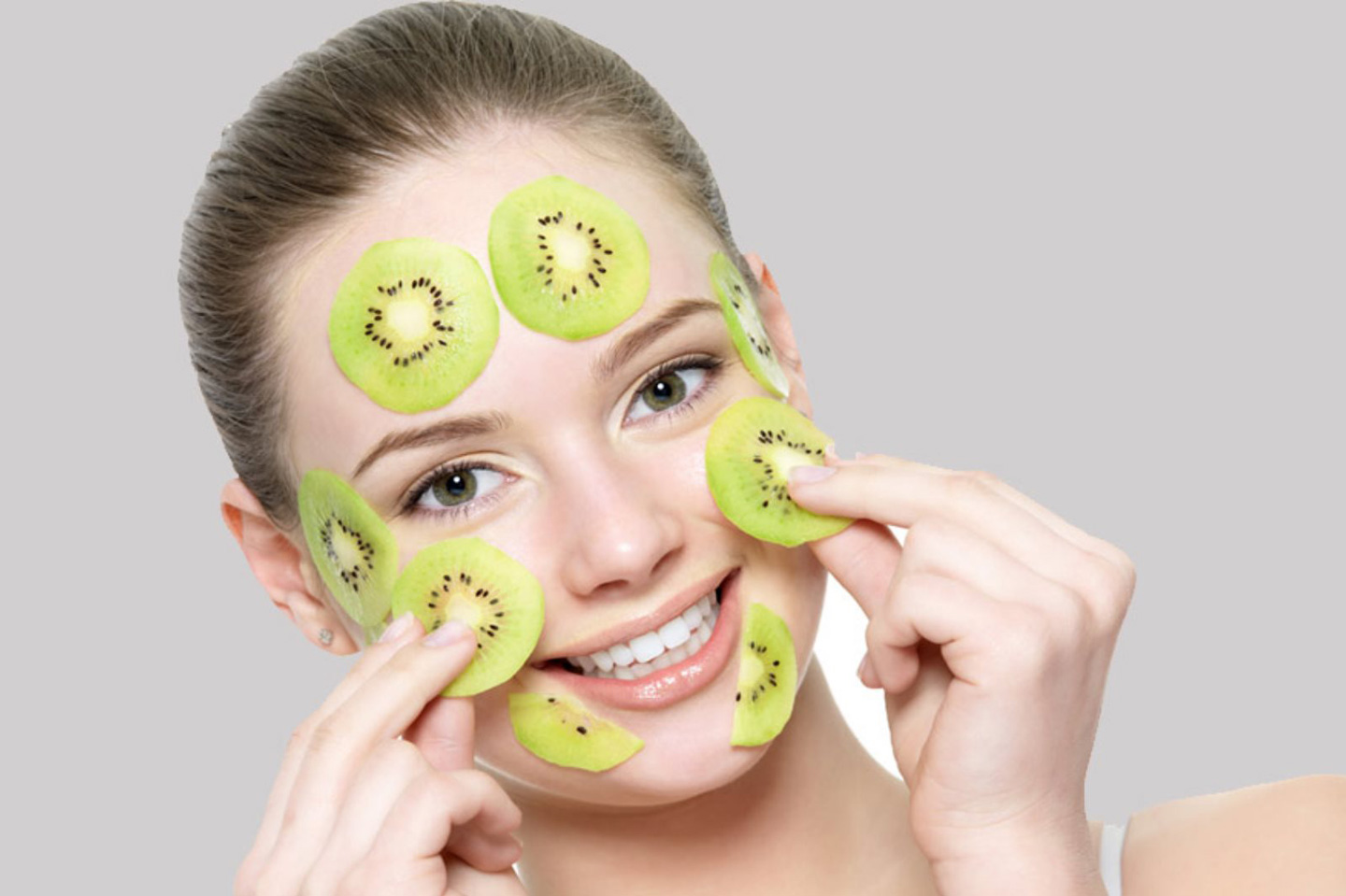10 Incredible Health Benefits of Kiwi Fruit