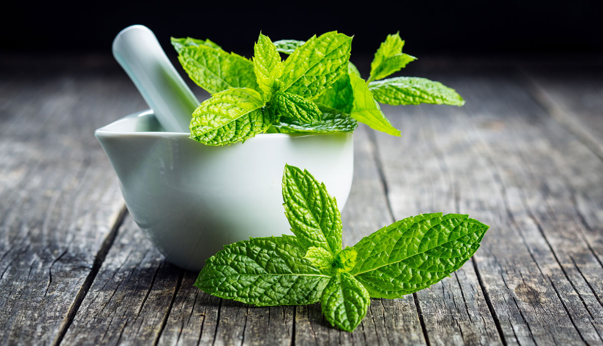 10 Instant Effect Home Remedies for Acidity Healthpacker