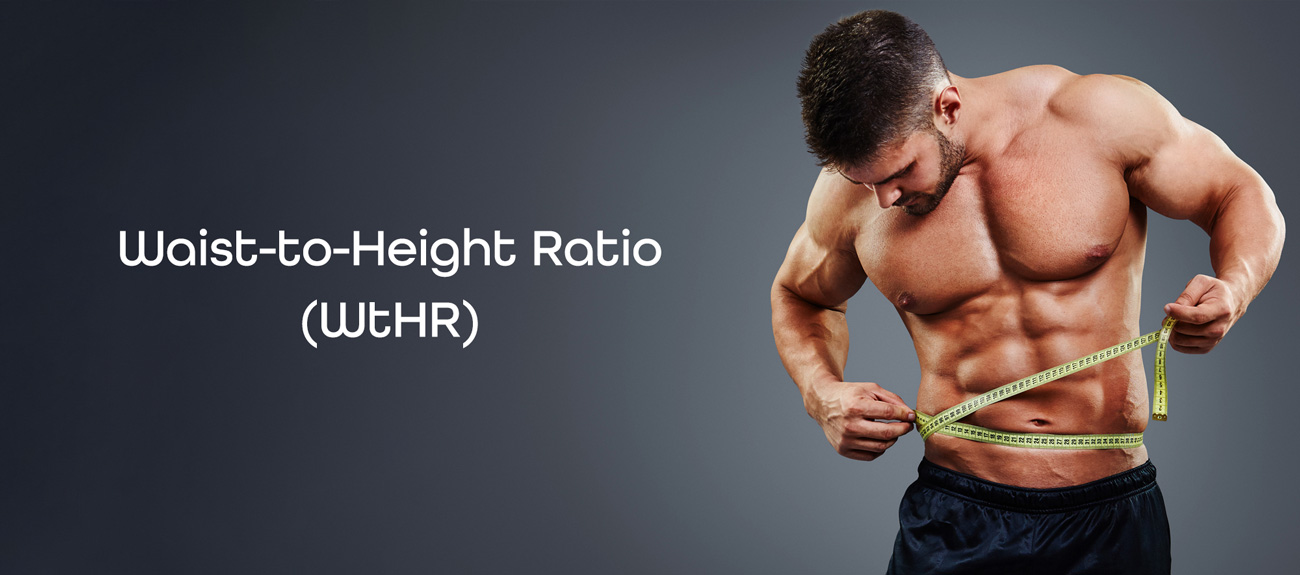 Height and Weight Chart Ideal Weight for Men and Women