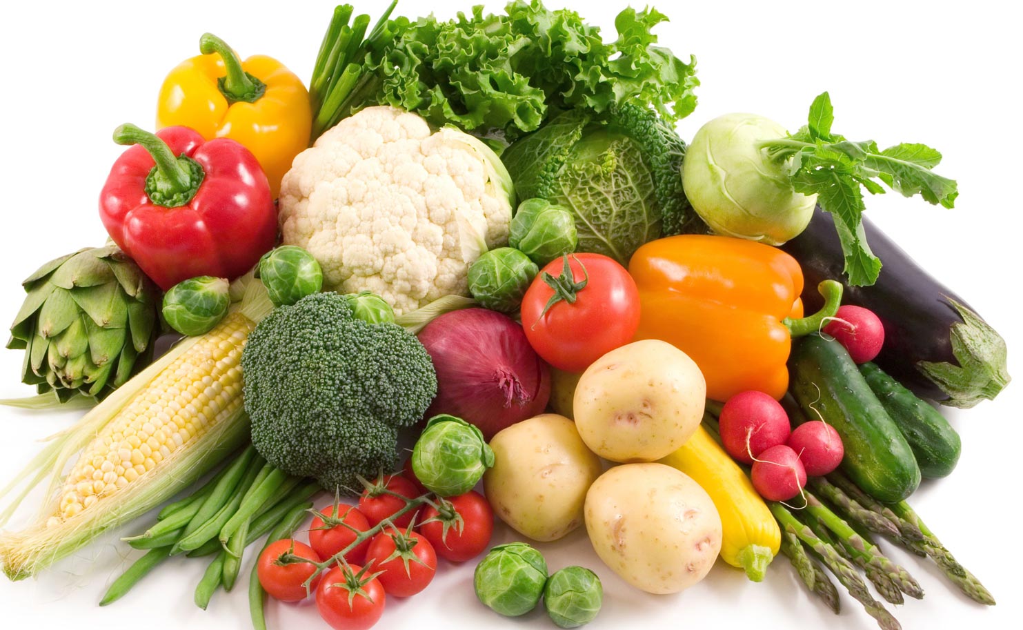 9-amazing-benefits-of-vitamin-c-and-best-natural-sources-healthpacker