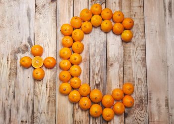 9 Amazing Benefits of Vitamin C and Best Natural Sources